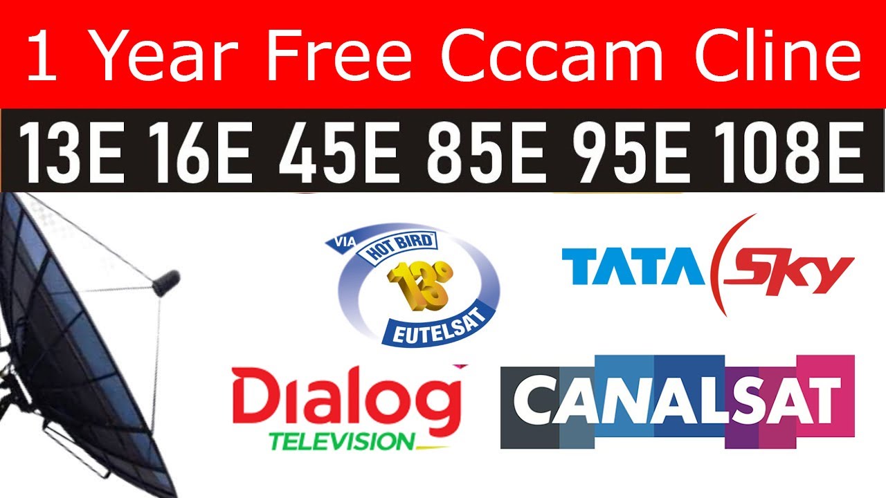 cccam config file download free