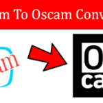 CCcam To Oscam Converter Online – Oscam Config Files