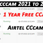 free-cccam-2021-to-2022