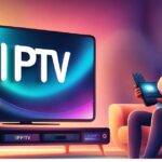 BIGO IPTV Restream