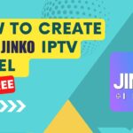 Top IPTV Reseller BIGO IPTV and JINKO IPTV