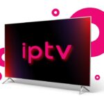 Experience Premium Entertainment with BiGO IPTV Reseller Panel CCcam