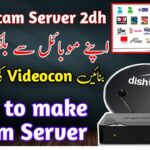 Instant Cccam server for Sky Uk - Sky DE - Sky ITALIA - CANAL +