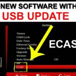 1506tv 512 4m new software with nashare & ecast option