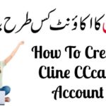 Best Cline CCcam Server In Pakistan