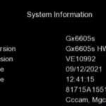 Gx6605s-HW203-Software-Update-F1F2-Receivers-VideoCon-OK