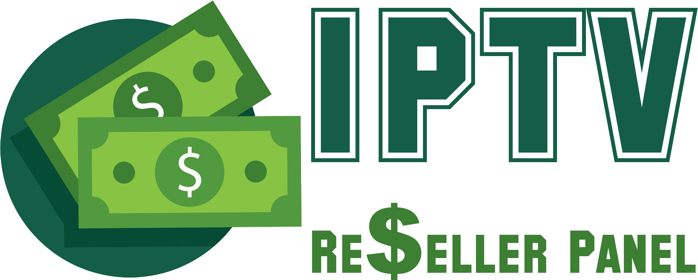 How to Become an IPTV Reseller - IPTV Reseller | BiGO IPTV | Extreme IPTV Reseller Panel