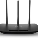 tenda wifi router software free download