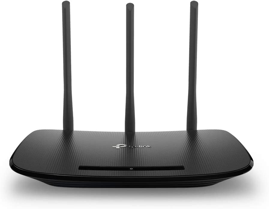 WIFI ROUTERS FIRMWARE FREE DOWNLOAD