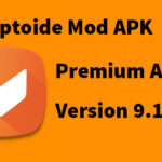 Aptoide Mod APK 9.20.2.1 Download for Free 2022 Ad-Free