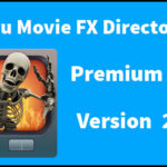 FxGuru Movie FX Director Mod Apk 2.12.00 Download (Premium, Unlocked)