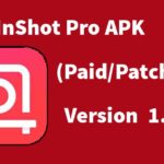 InShot Pro APK Download