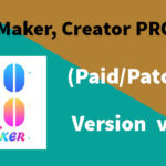 Logo Maker, Creator, Designer, Modern Design Logo PRO 21.0 APK Android