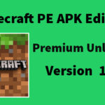 Minecraft PE APK Download 1.17.30.21 Latest 2022 (Pocket Edition)