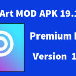 PicsArt MOD APK Download 17.6.0 (Premium Unlocked) for Andriod