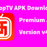 THOP TV MOD + APK v45.9.0 Premium Unlocked All 2022