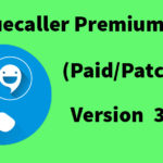 True Caller Premium APK 11.75.5 Download Latest Version 2022