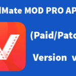 VidMate MOD APK v4.5302 (Premium Unlocked) Free For Android