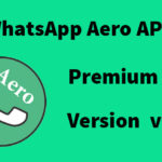 WhatsApp Aero APK Download V18.60 Latest (Updated) Official Anti-Ban 2022