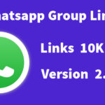 whatsapp-group-links-app