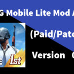 PUBG Mobile Lite MOD APK v0.22.0 ( Hack, Unlimited UC, Akimbo )