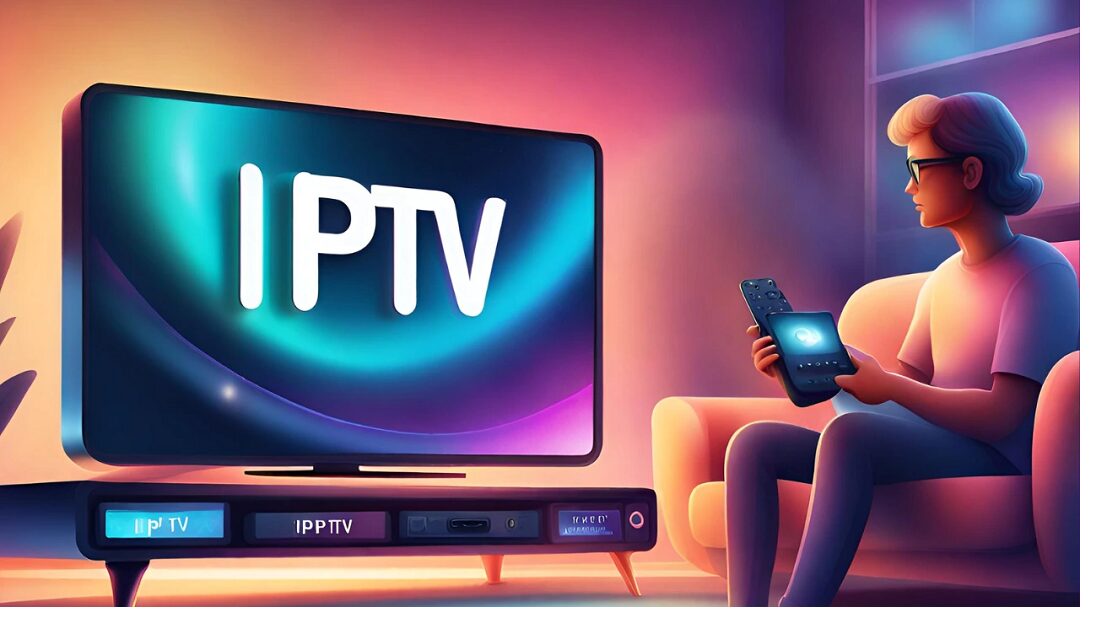 The Ultimate IPTV Experience: Discover BIGO IPTV Restreams