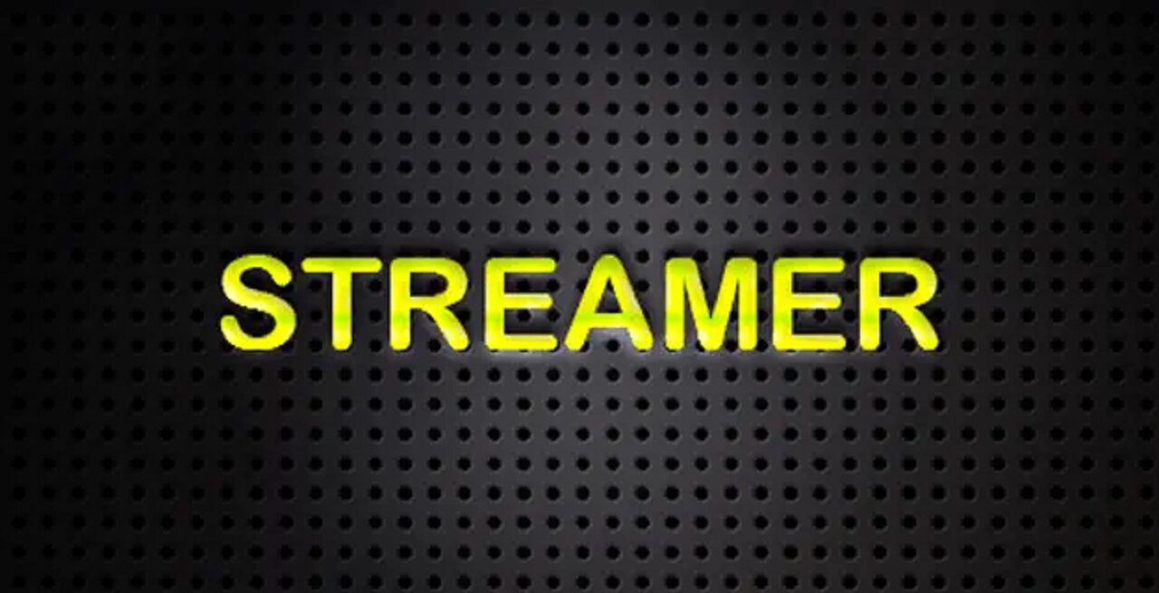 The Ultimate Guide to IPTV Restream Services for Server Holders