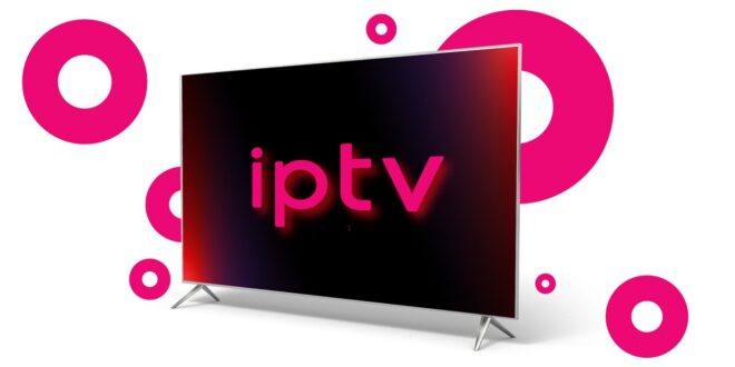 Experience Premium Entertainment with BiGO IPTV Reseller Panel CCcam