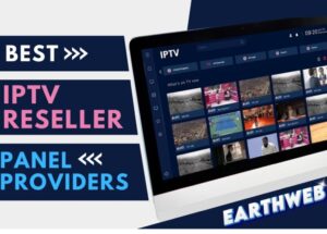 Best IPTV Reseller Panel – BiGO IPTV Reseller Panel CCcam IPTV Combo Panel