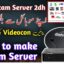 CCcam Oscam Reseller Panel | Videocon, Airtel, Tata Sky Free CCcam, S2CCcam