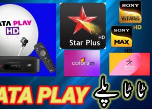 Tata Sky CCcam Panel – Original CCcam Panel – Videocon CCcam, Videocon Cline,