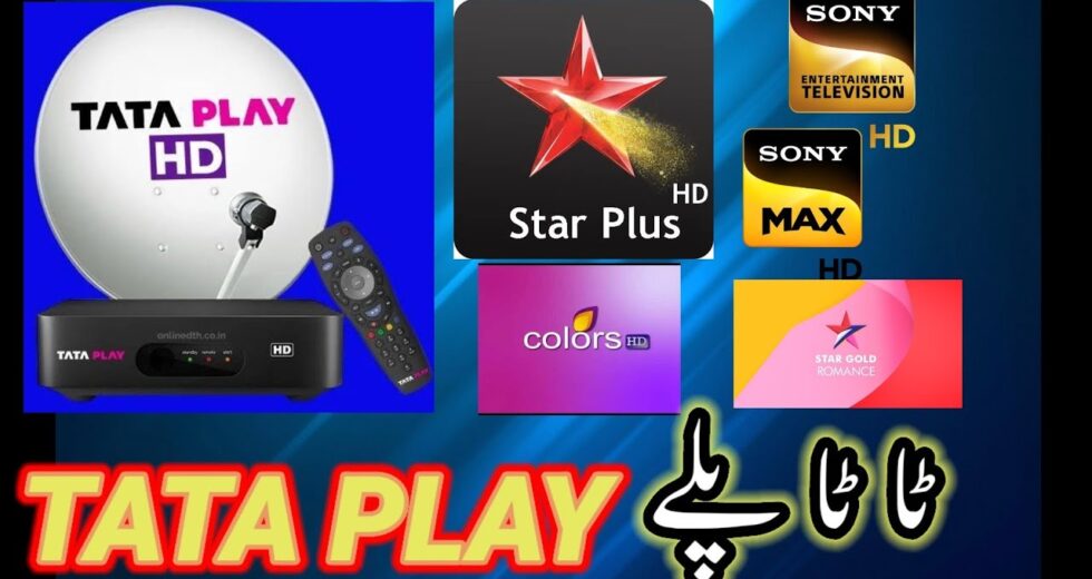 Tata Sky CCcam Panel – Original CCcam Panel – Videocon CCcam, Videocon Cline,