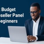 Best Budget IPTV Reseller Panel for Beginners Best Budget IPTV Reseller Panel for Beginners
