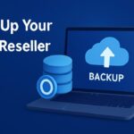 Back Your IPTV Reseller Panel