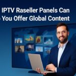 ChatGPT Image Oct 15, 2025, 08_54_24 AM